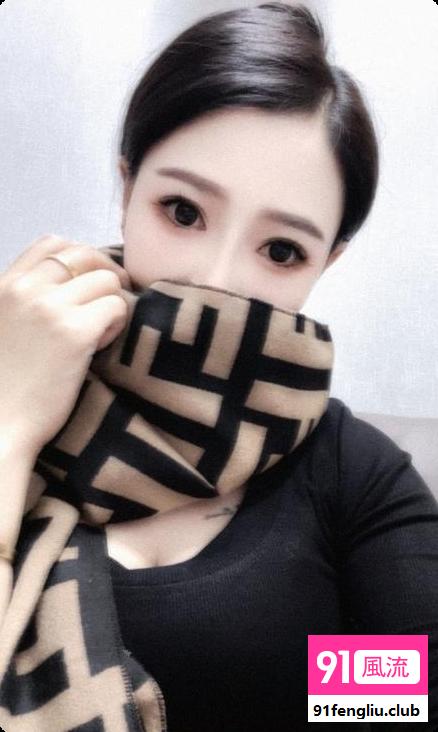 青岛李沧温柔甜妹